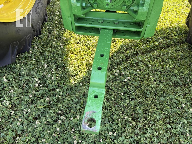 1966-john-deere-4020-image-16