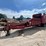 2006-rotochopper-mc266-image-111