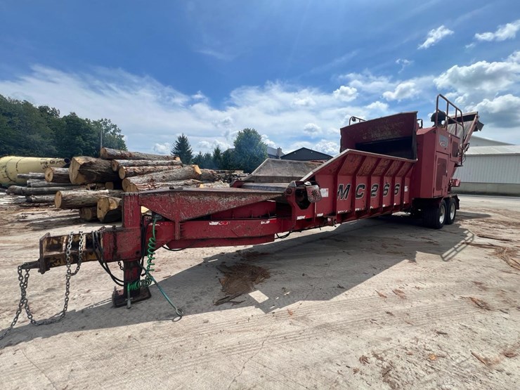 2006-rotochopper-mc266-image-111
