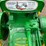 1928-john-deere-gp-image-25