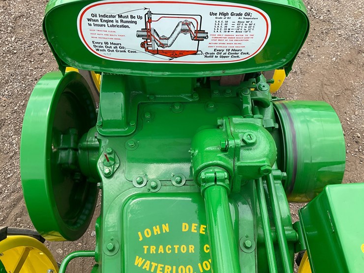 1928-john-deere-gp-image-25