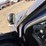 2015-ford-explorer-image-24