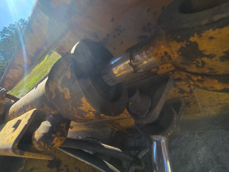 caterpillar-d3-image-73