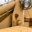 fiat-allis-fr15b-image-31