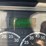 2018-freightliner-m2-106-image-6