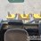 2018-deere-850k-image-46