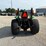 john-deere-4320-image-4