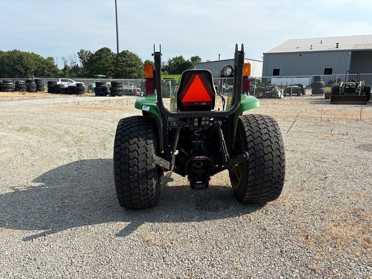 john-deere-4320-image-4