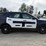 2018-ford-explorer-image-3