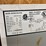 haier-mini-fridge-image-5