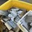 tub-of-asst-brackets-image-4