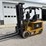 #1363-•-cat-ec25en-electric-forklift-image-1