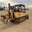 sweco-480-image-3