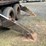 #131-•-1988-husky-brute-knuckleboom-on-truck-image-61