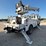 2019-international-workstar-7400-image-4