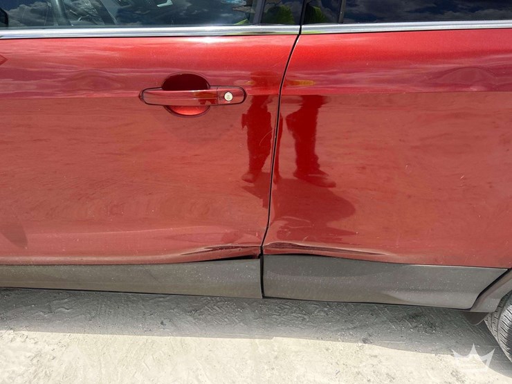 2014-ford-escape-image-19
