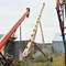 live-online:-engen-farm-retirement-auction---anamoose,-nd-image-4