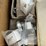box-of-asst-copperstate-hardware-image-5