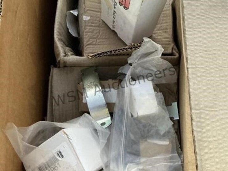 box-of-asst-copperstate-hardware-image-5