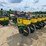 john-deere-1770-image-3