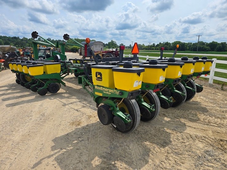john-deere-1770-image-3