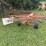 kuhn-ga3200gt-image-4