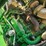 2024-john-deere-5075e-image-22