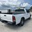 2014-toyota-tacoma-image-3