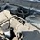 ford-f350-image-40
