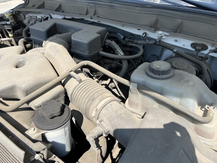 ford-f350-image-40