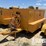massey-ferguson-8-image-2