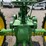 john-deere-a-image-20