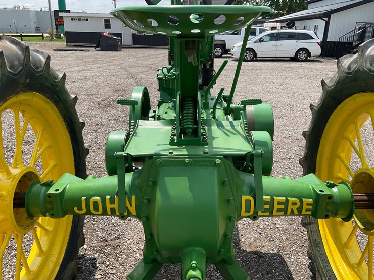 john-deere-a-image-20