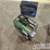 metabo-hpt-image-2