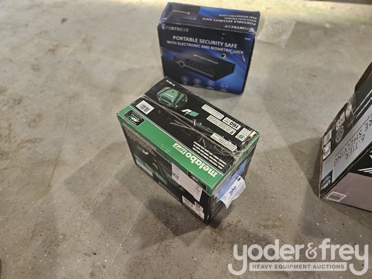 metabo-hpt-image-2
