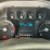 2015-ford-f550-image-20