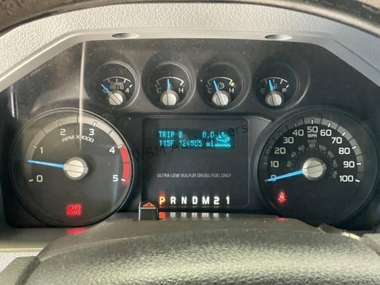 2015-ford-f550-image-20