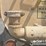 2013-freightliner-m2-106-image-30