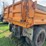 1994-international-dump-truck,-drove-in,-replaced-bed-floor-recently,-retired-state-truck,-battery-disconnect,-vin#-1htsdaan2vh441136-image-8