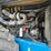 new-holland-9682-image-13