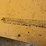 2014-caterpillar-320elrr-image-23