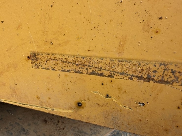 2014-caterpillar-320elrr-image-23