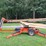 2016-jlg-t500j-image-6