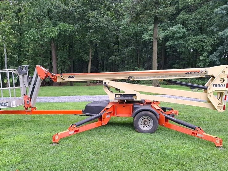 2016-jlg-t500j-image-6