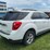 2014-chevrolet-equinox-image-3