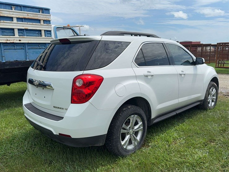 2014-chevrolet-equinox-image-3