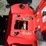 craftsman-t110-tractor-image-18