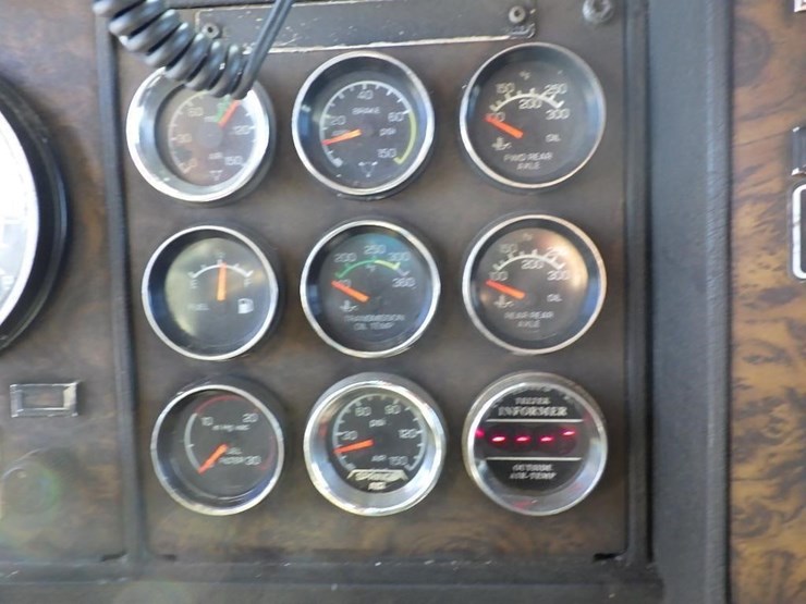 1994-kenworth-w900-image-51