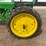 1953-john-deere-50-image-17