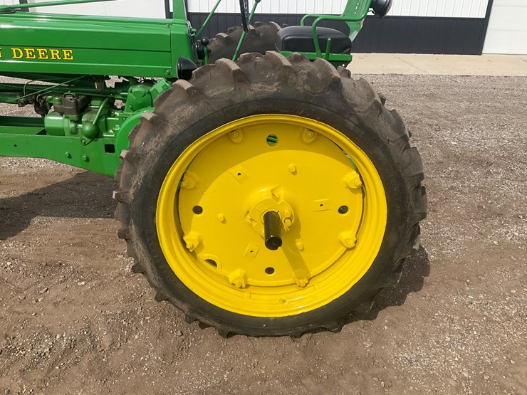 1953-john-deere-50-image-17